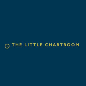 The Little Chartroom