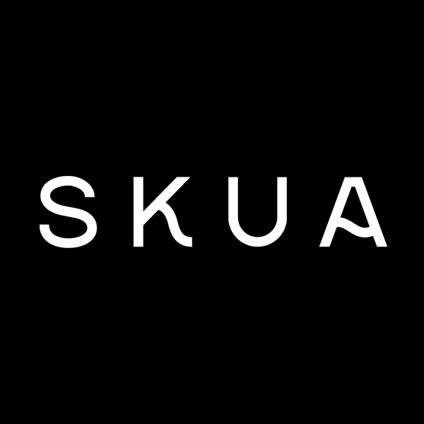 skua - restaurant