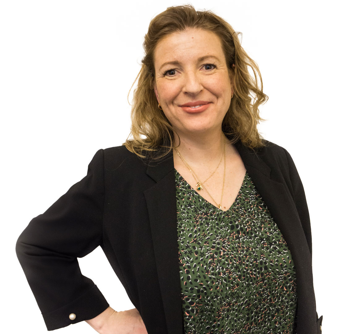 Jessica Sneddon - Sound Bite PR